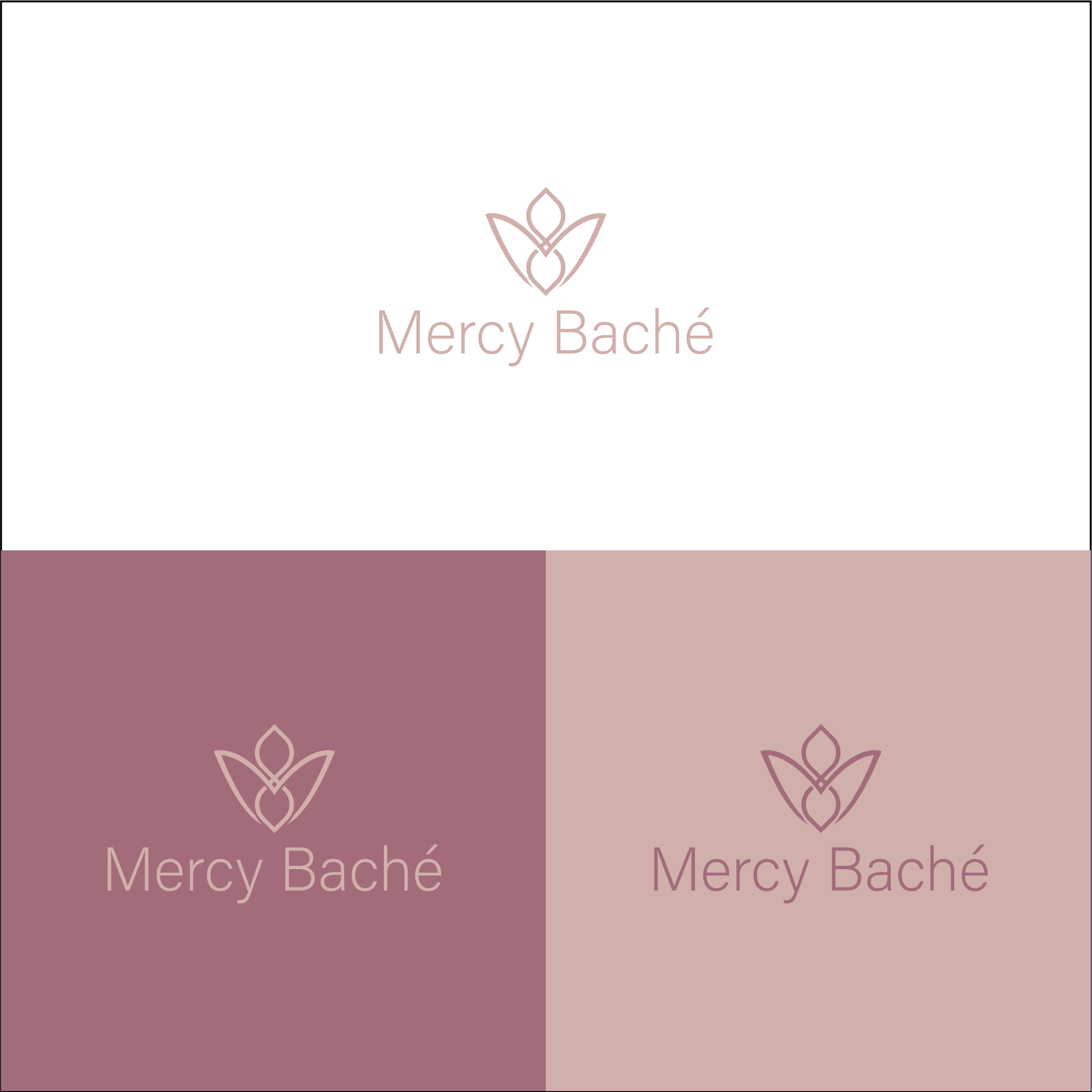 Diseño de Logo por gauravgraphy para este proyecto | Diseño #30654452