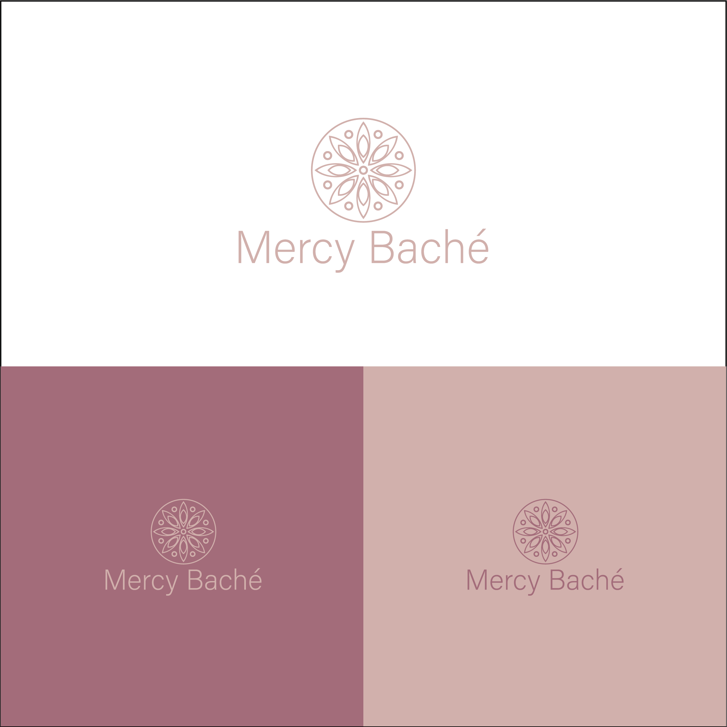 Diseño de Logo por gauravgraphy para este proyecto | Diseño #30656028