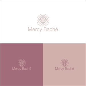 Logo Design by gauravgraphy for this project | Design #30656028