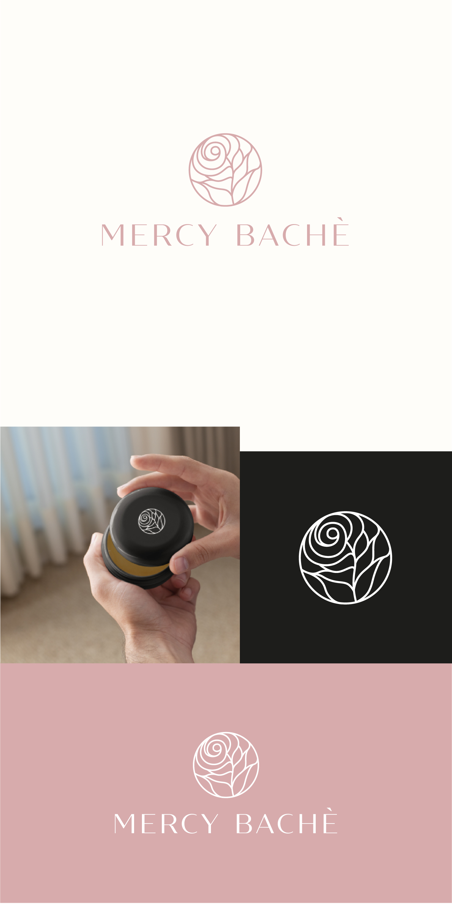 Diseño de Logo por pixel stories para este proyecto | Diseño #30705283