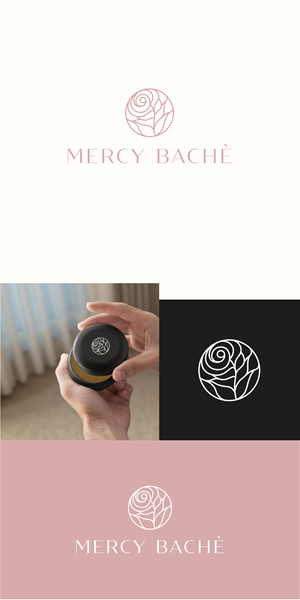 Diseño de Logo por pixel stories para este proyecto | Diseño: #30705283