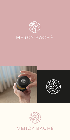 Logo Design by pixel stories for this project | Design: #30705301