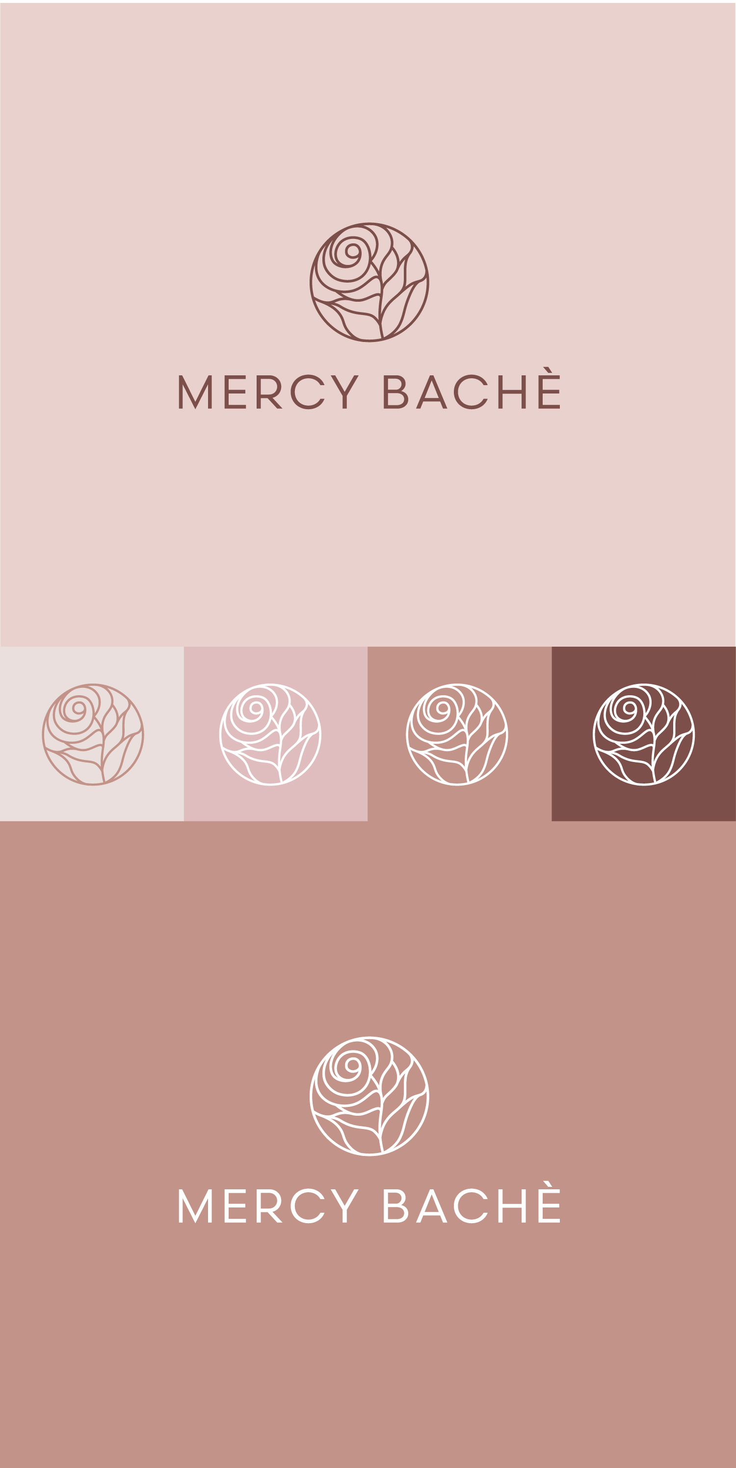 Diseño de Logo por pixel stories para este proyecto | Diseño #30705325