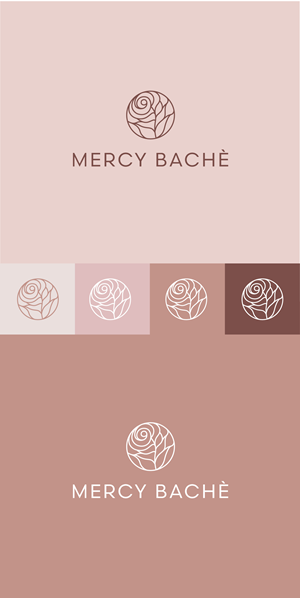 Diseño de Logo por pixel stories para este proyecto | Diseño: #30705325