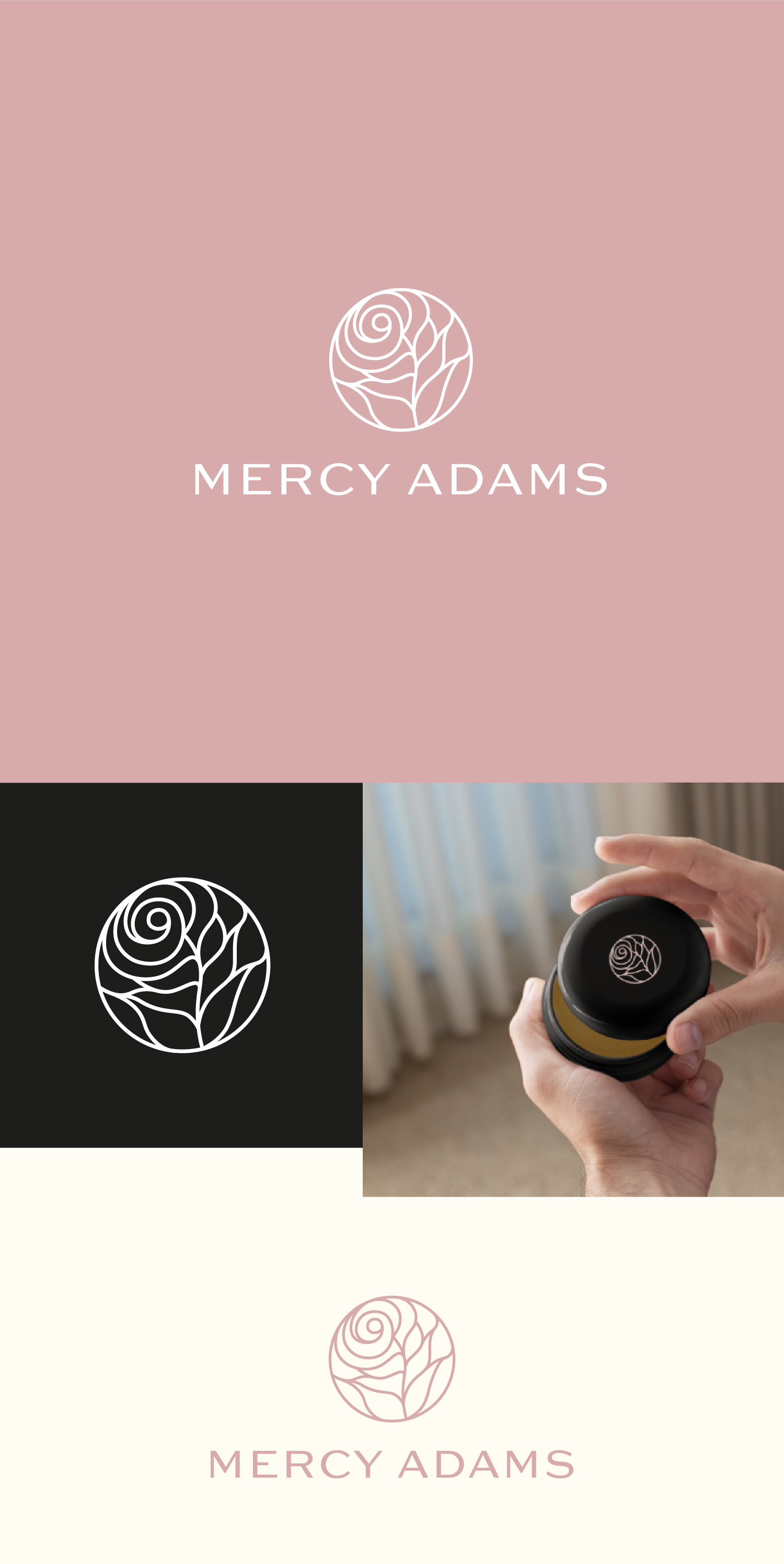 Diseño de Logo por pixel stories para este proyecto | Diseño #30774764