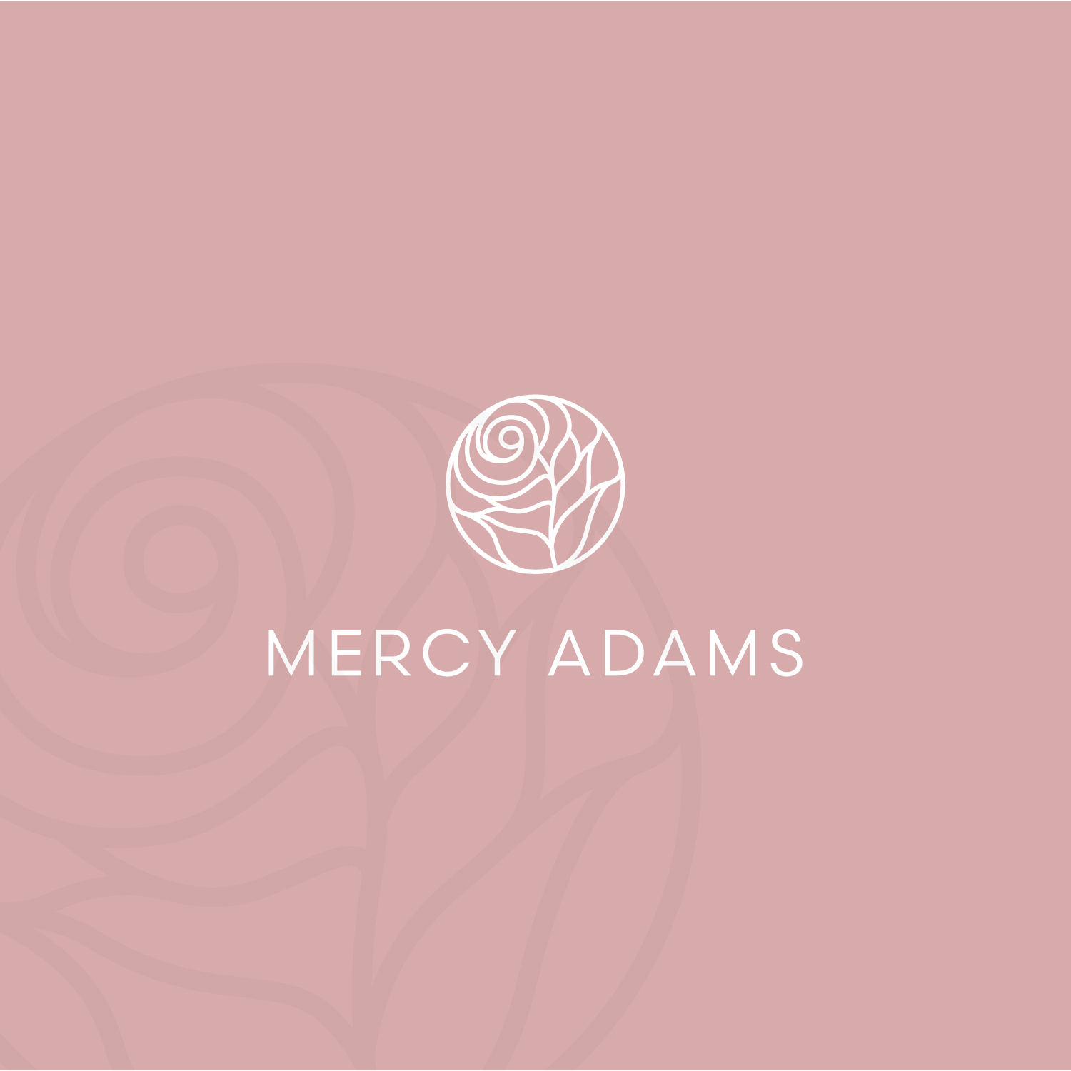 Diseño de Logo por pixel stories para este proyecto | Diseño #30776818