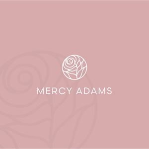 Diseño de Logo por pixel stories para este proyecto | Diseño: #30776818