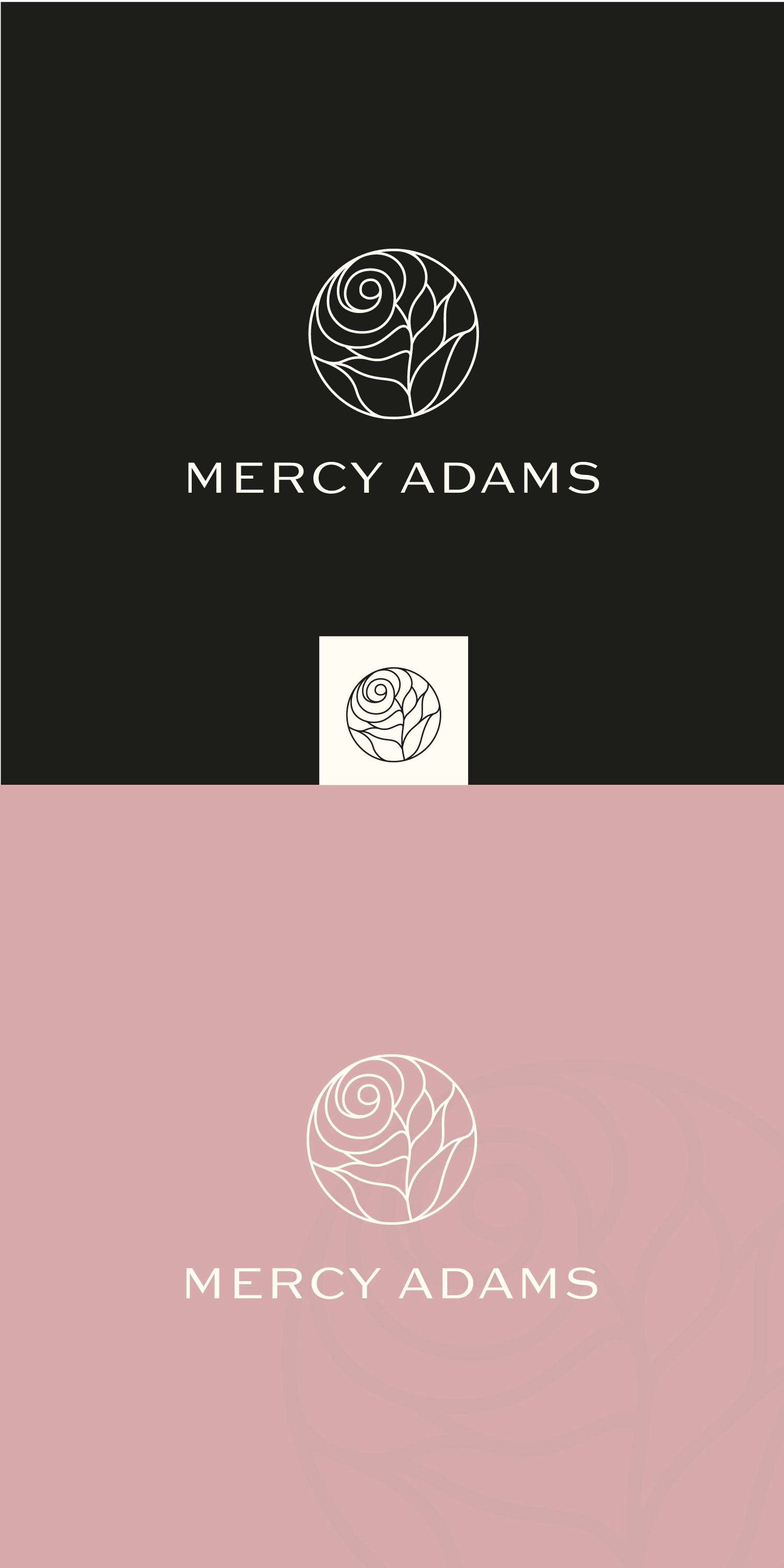 Diseño de Logo por pixel stories para este proyecto | Diseño #30776881