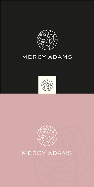 Diseño de Logo por pixel stories para este proyecto | Diseño: #30776881