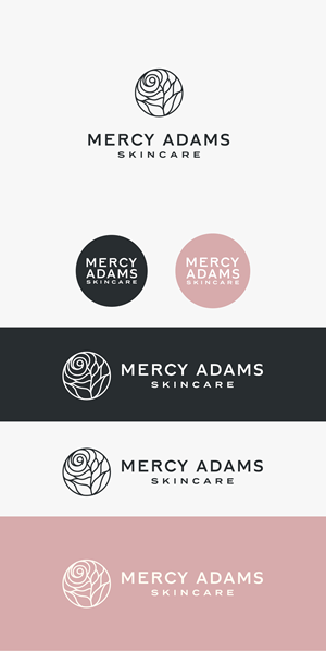 Logo Design by pixel stories for this project | Design: #30779233
