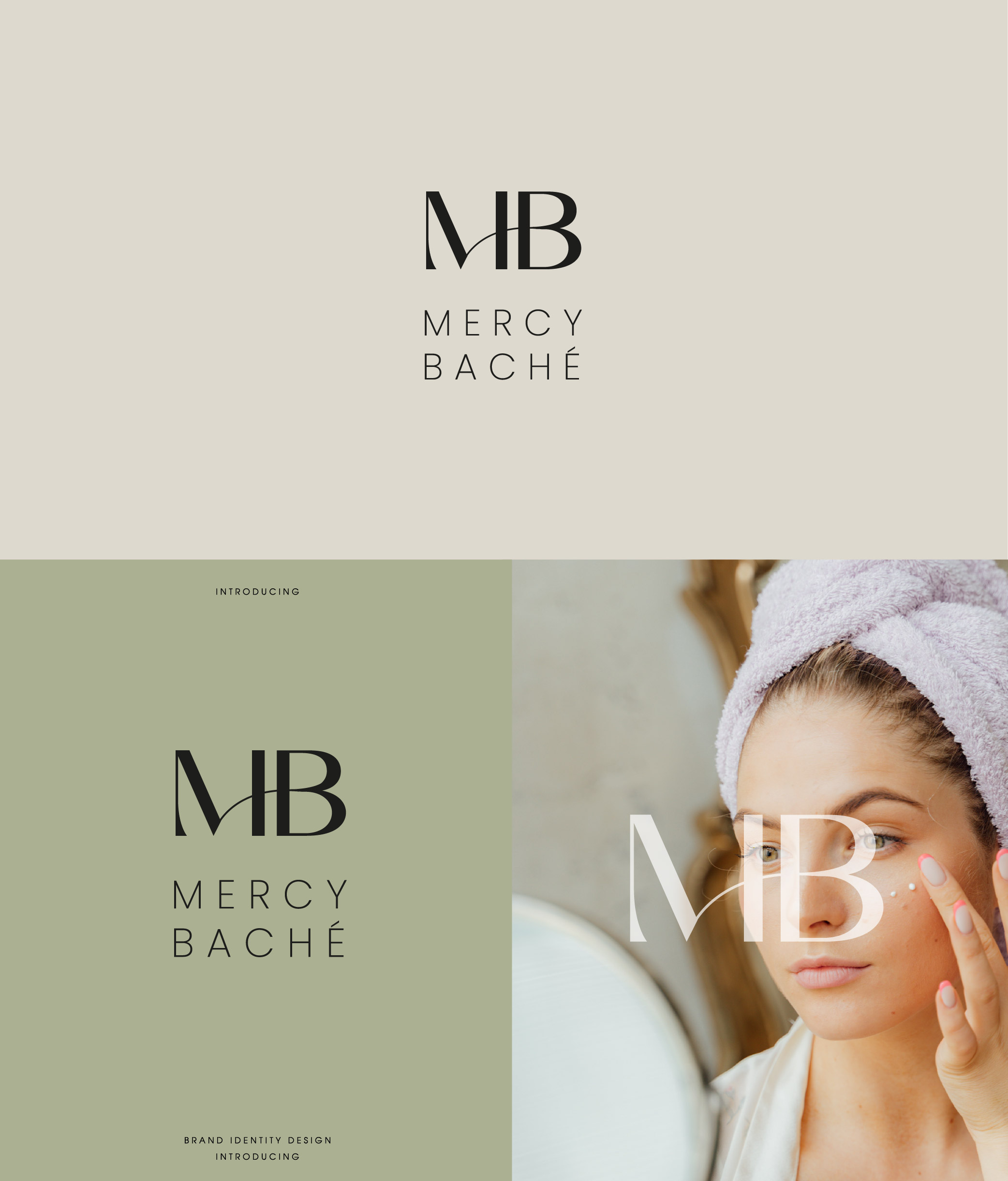 Diseño de Logo por uchi para este proyecto | Diseño #30616727