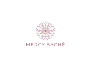 Logo Design by BNdesigner for this project | Design: #30622755
