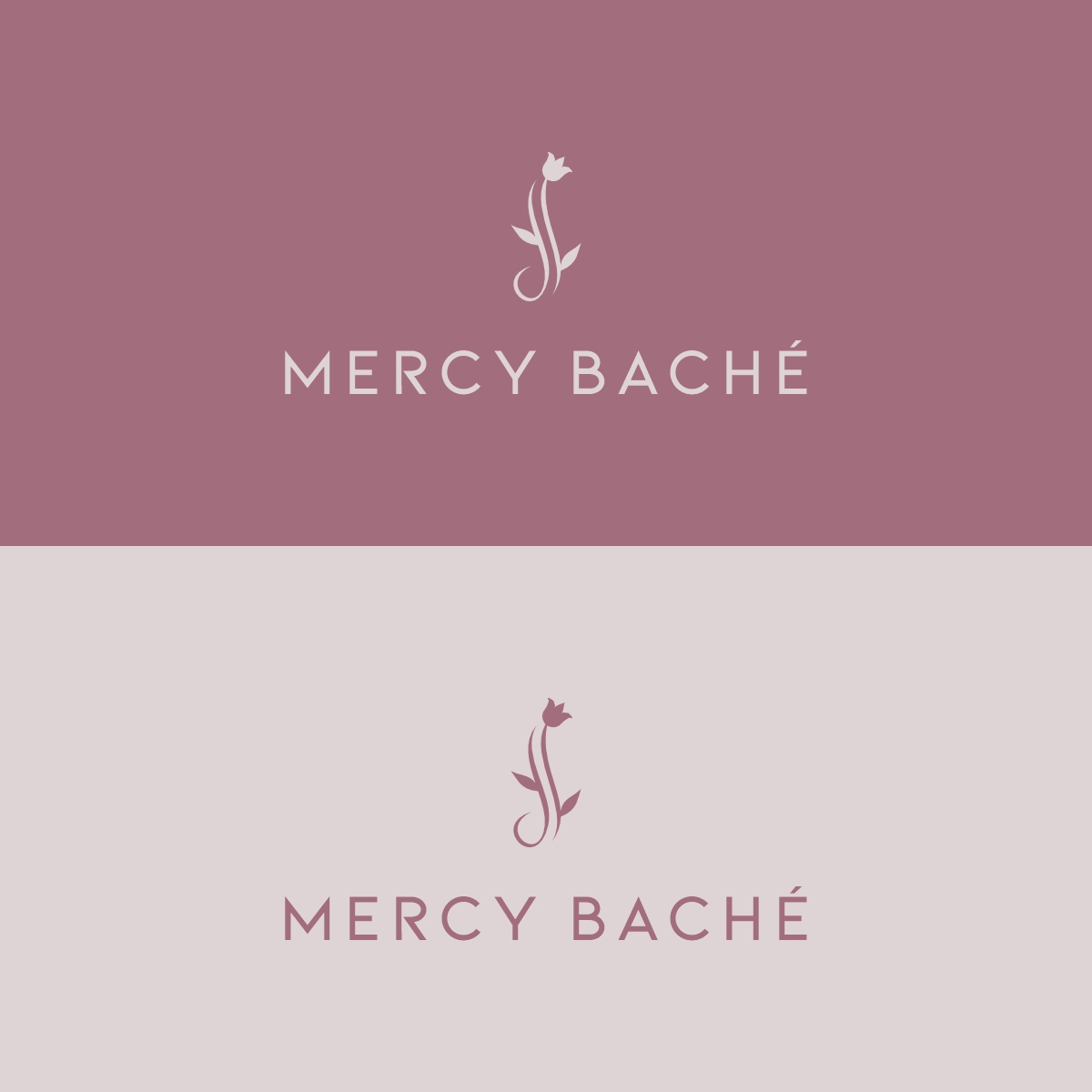 Design de Logo par Ashani Bhattacharya pour ce projet | Design #30622589
