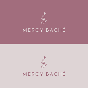 Logo Design by Ashani Bhattacharya for this project | Design #30622589