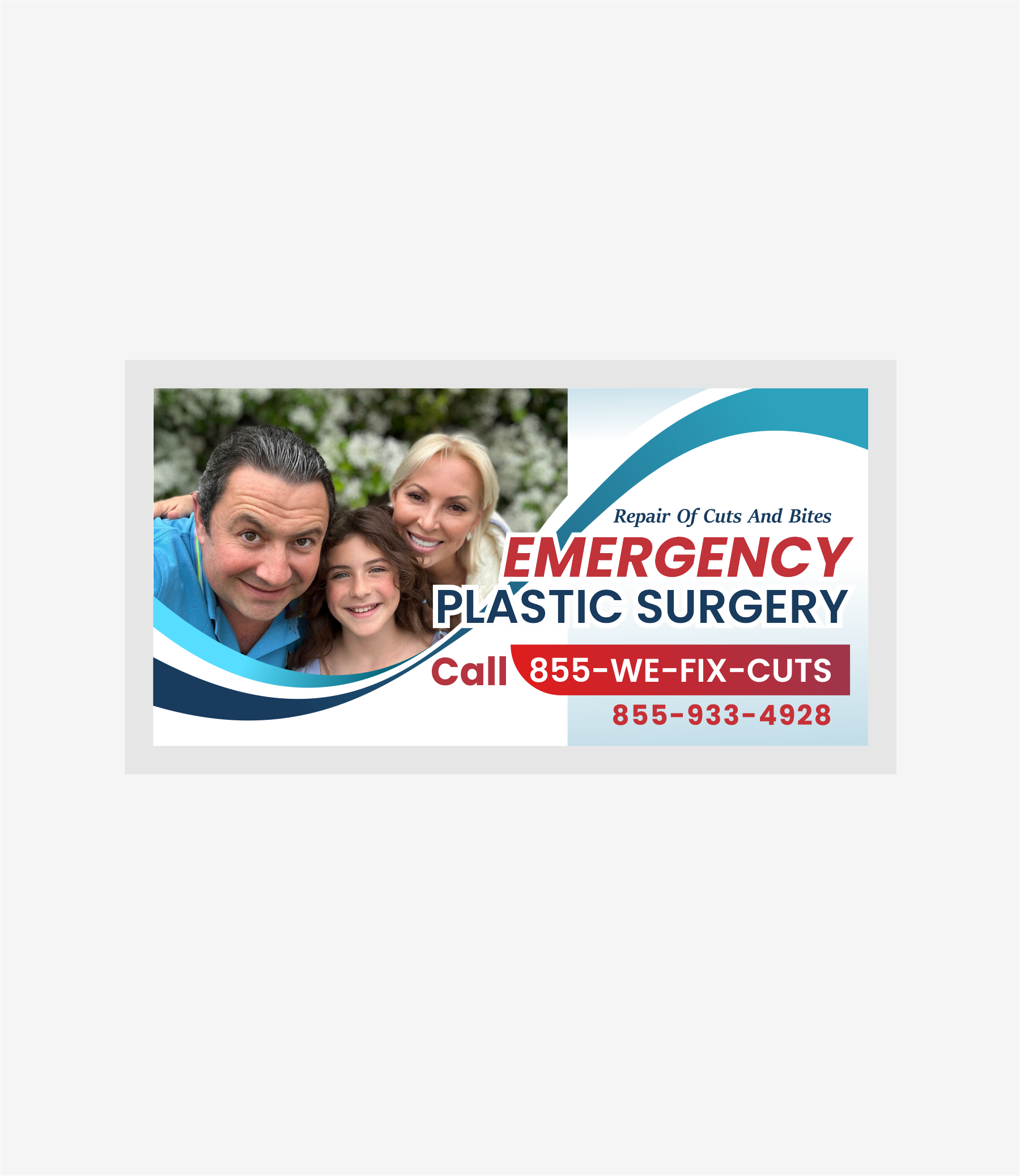 Billboard Design by *mary for this project | Design #30638909