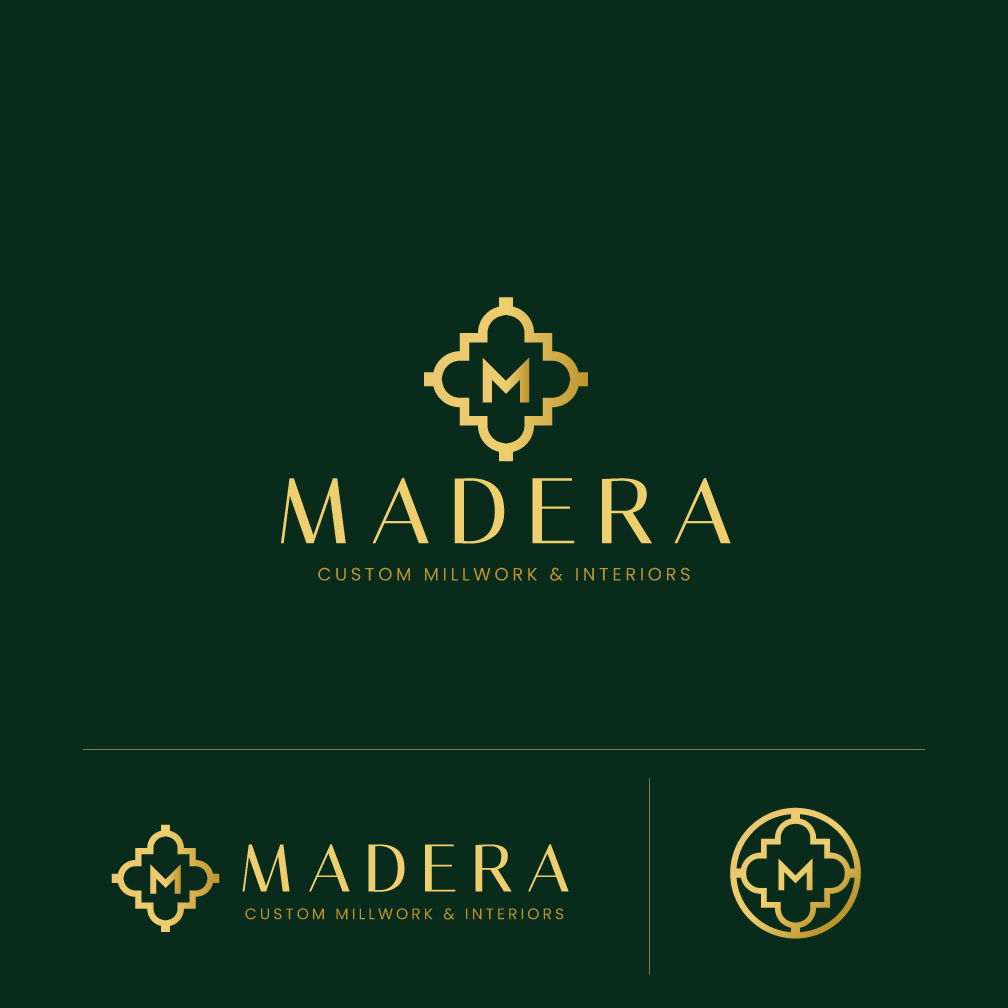 Diseño de Logo por Franabanana para este proyecto | Diseño #30633443