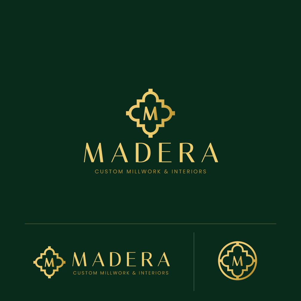 Diseño de Logo por Franabanana para este proyecto | Diseño #30634111