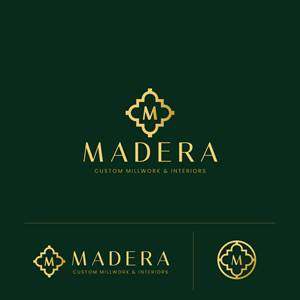 Diseño de Logo por Franabanana para este proyecto | Diseño: #30634111