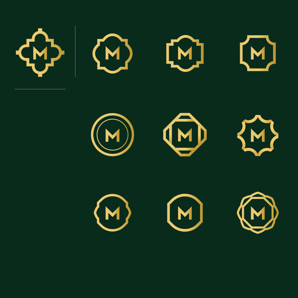 Design de Logo par Franabanana pour ce projet | Design #30709568