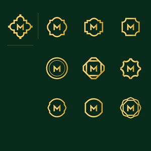 Diseño de Logo por Franabanana para este proyecto | Diseño: #30709568