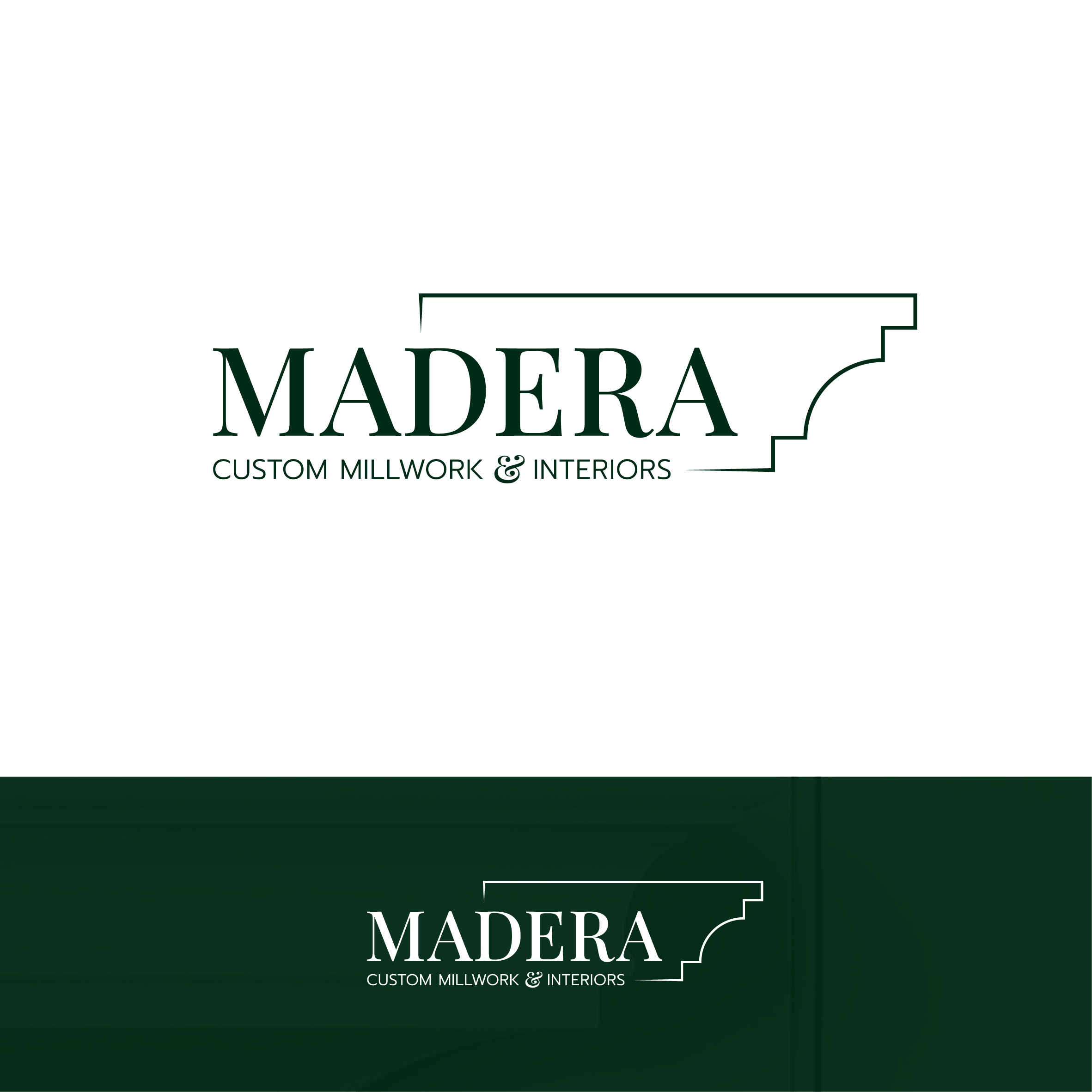 Diseño de Logo por Aljune Castro Designs para este proyecto | Diseño #30622496