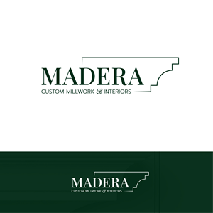 Logo Design by Aljune Castro Designs