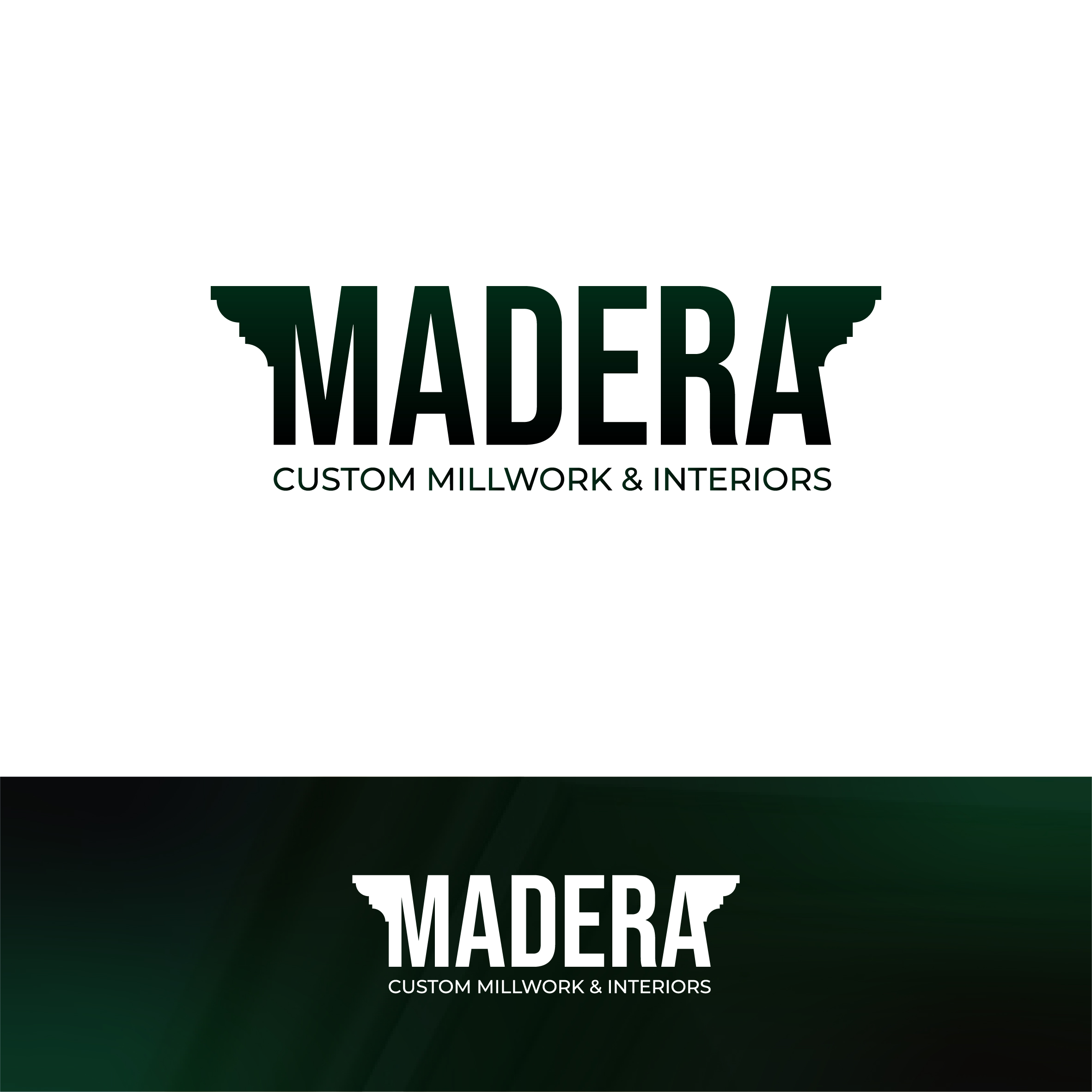 Design de Logo par Aljune Castro Designs pour ce projet | Design #30622507