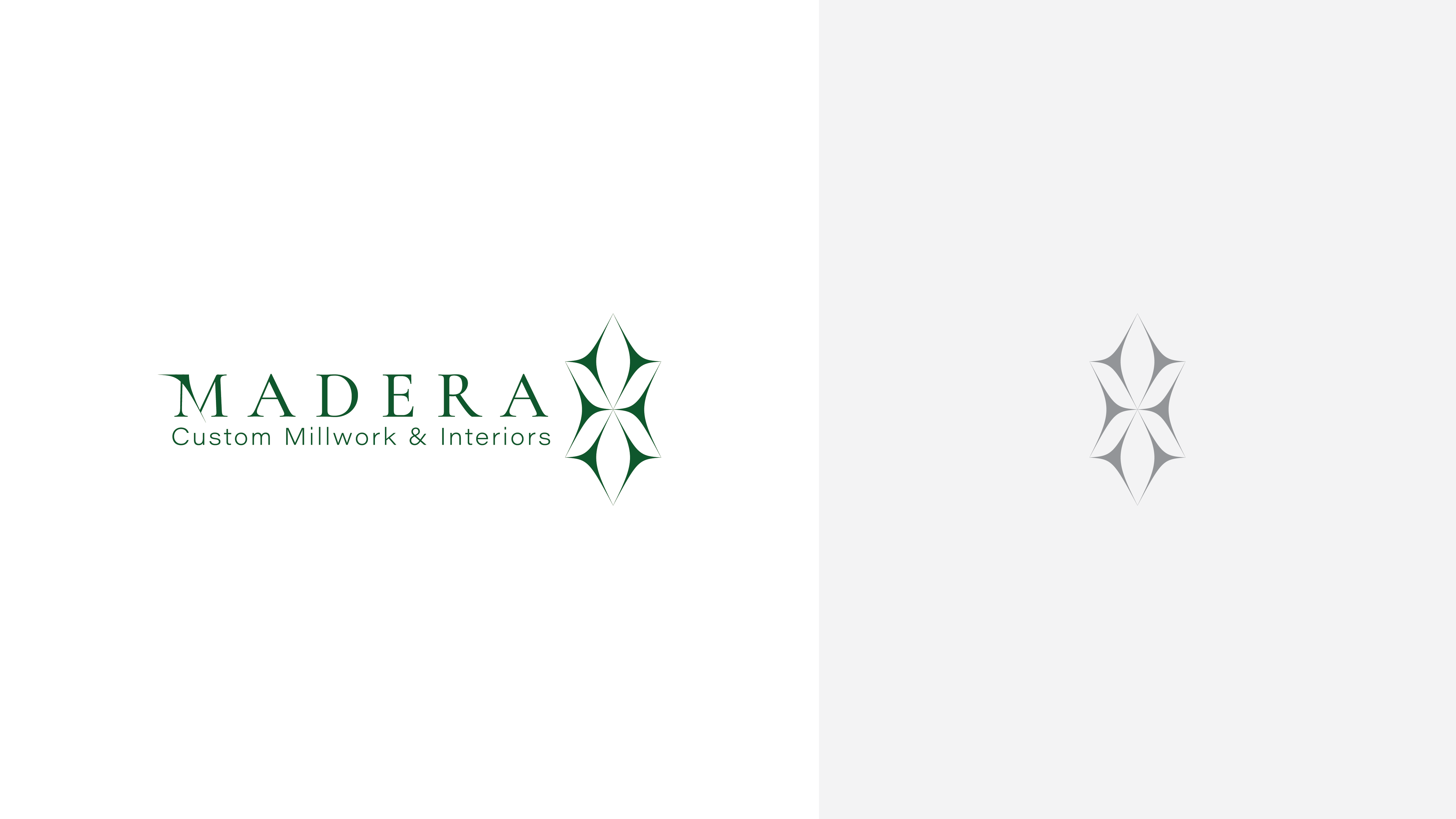 Design de Logo par Kryss Denmar pour ce projet | Design #30623468