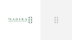 Diseño de Logo por Kryss Denmar para este proyecto | Diseño: #30623468