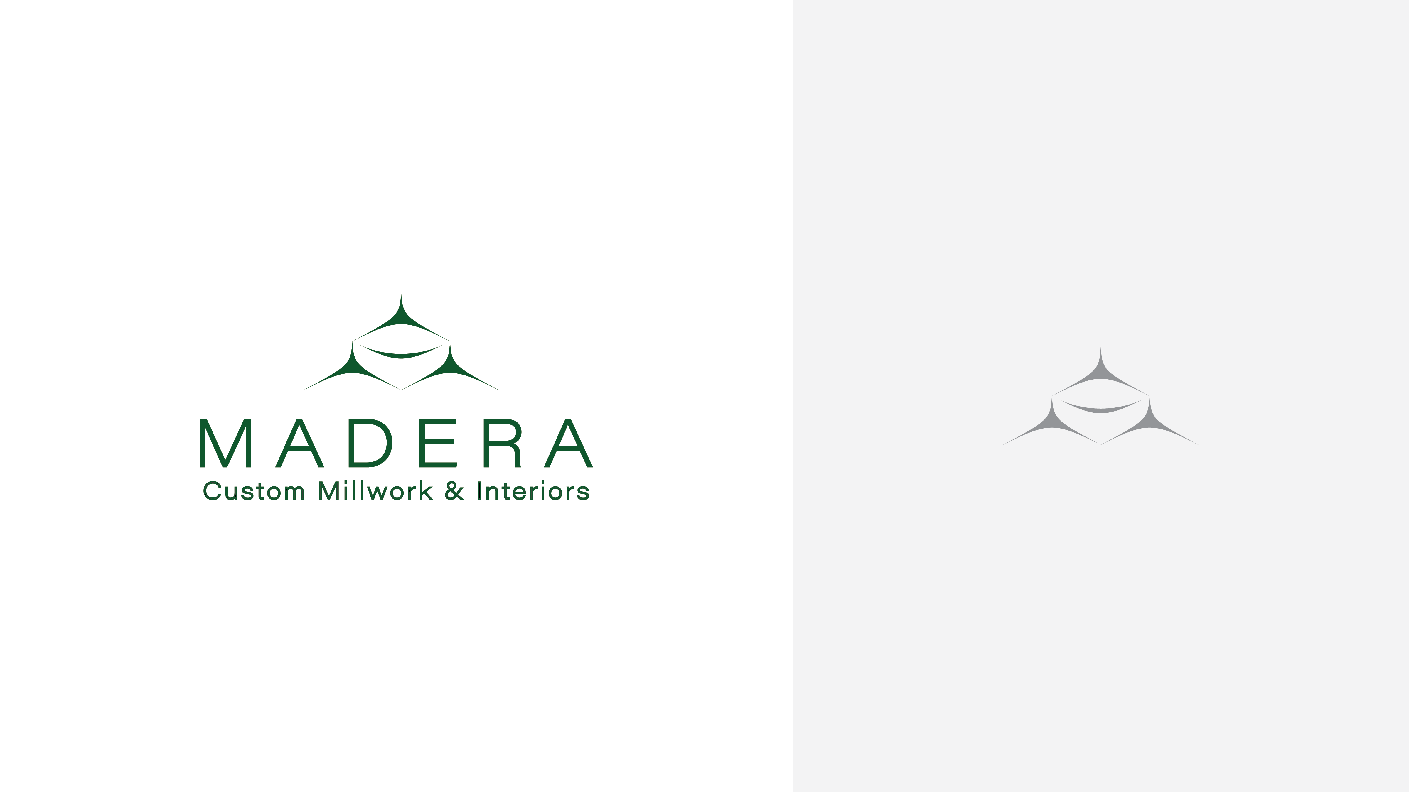 Diseño de Logo por Kryss Denmar para este proyecto | Diseño #30623472