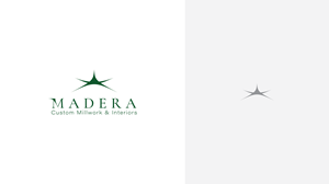 Diseño de Logo por Kryss Denmar para este proyecto | Diseño: #30623476