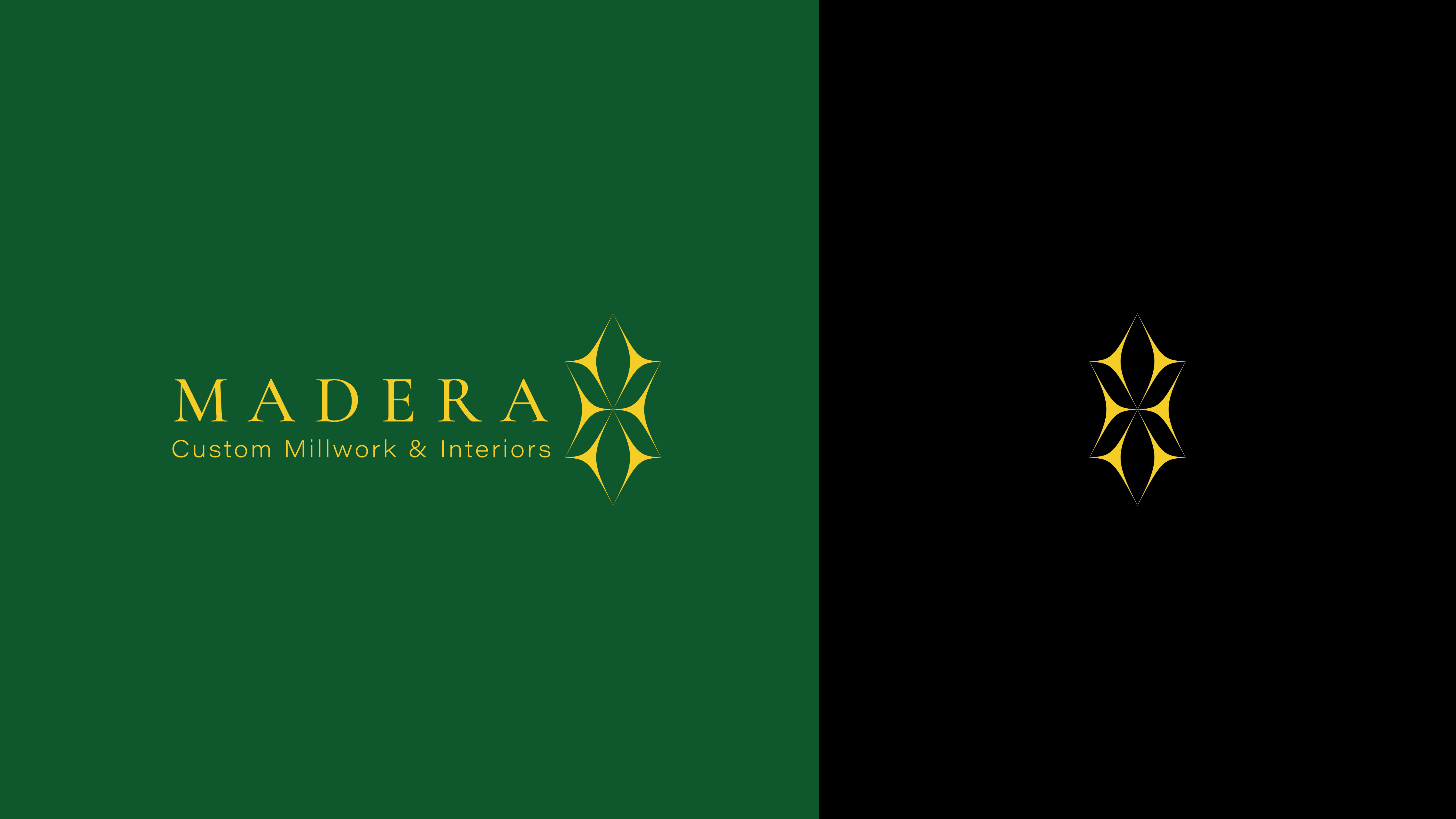 Design de Logo par Kryss Denmar pour ce projet | Design #30630287