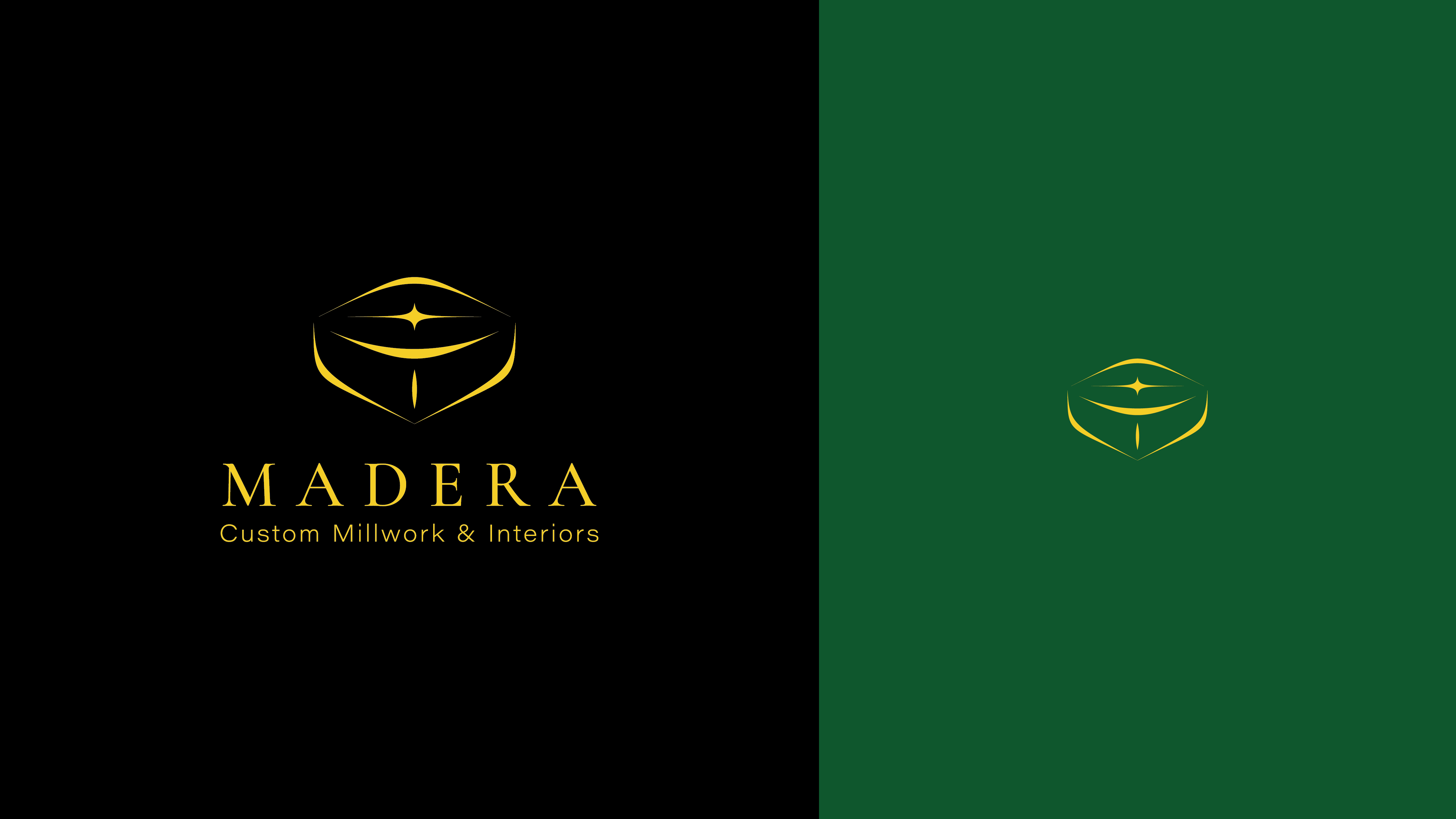 Diseño de Logo por Kryss Denmar para este proyecto | Diseño #30642895