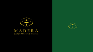 Diseño de Logo por Kryss Denmar para este proyecto | Diseño #30642895