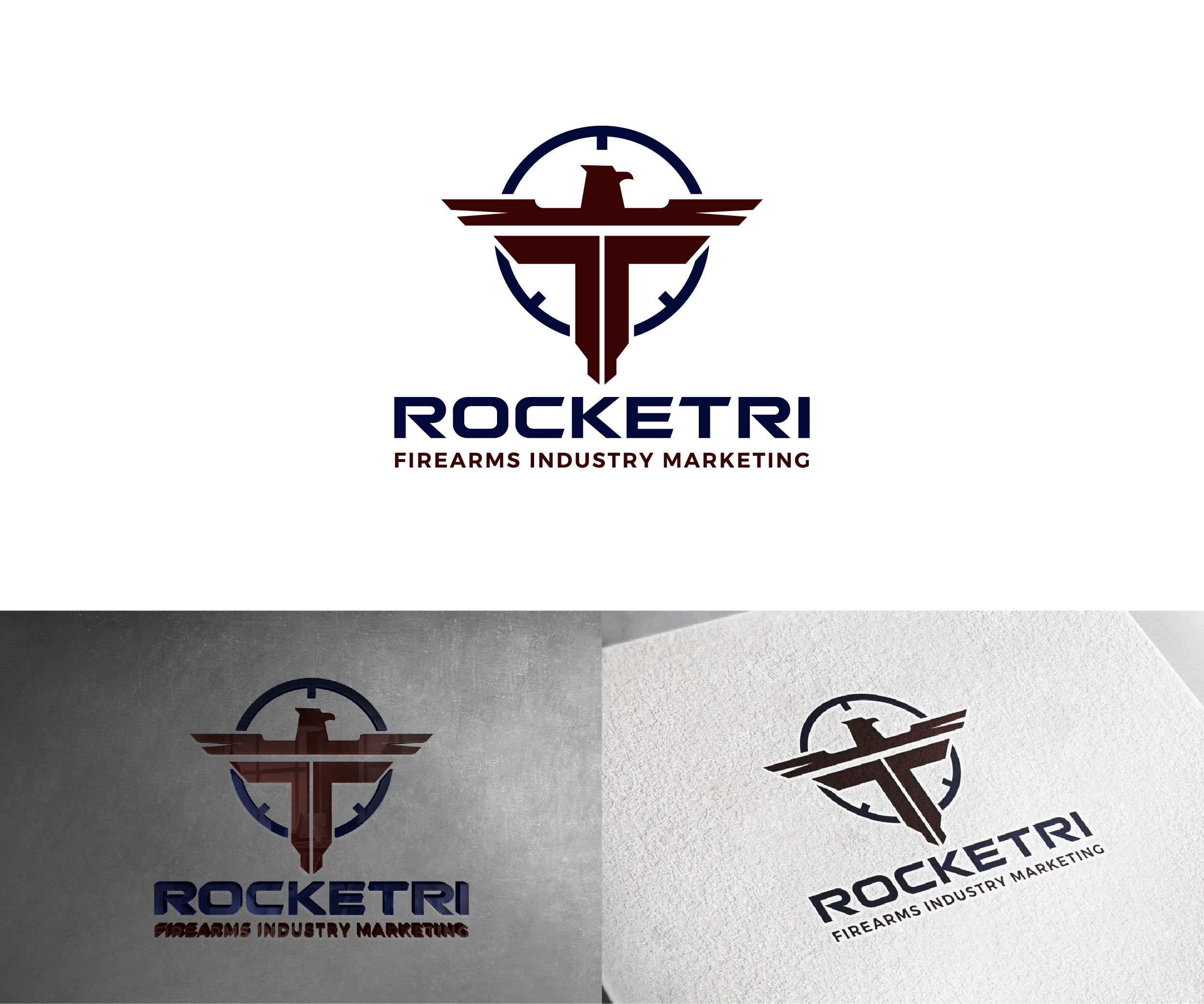 Design de Logo par ShakiJav pour ce projet | Design #30620093