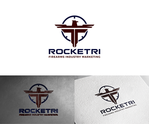 Design de Logo par ShakiJav pour ce projet | Design : #30620093