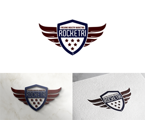 Design de Logo par ShakiJav pour ce projet | Design : #30620094