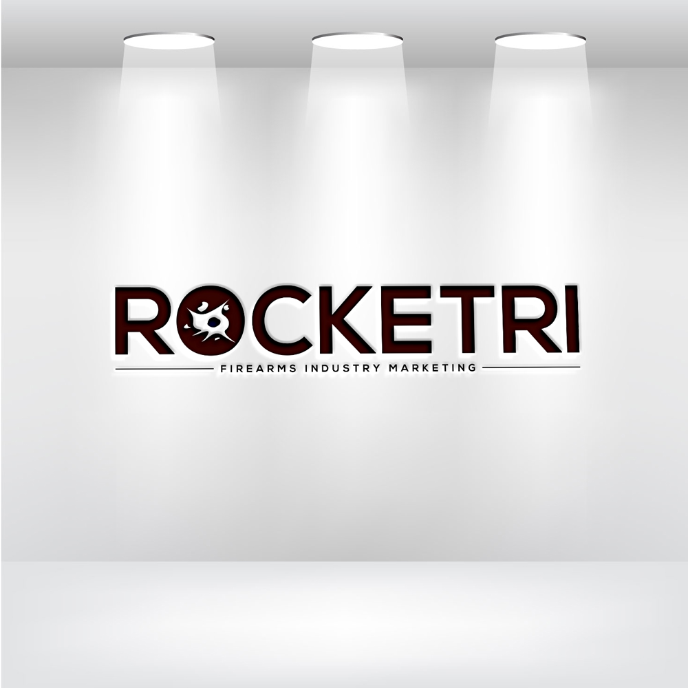 Logo Design by Uhm@design for this project | Design #30620769