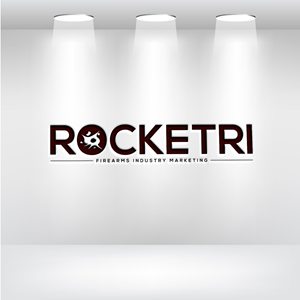 Design de Logo par Uhm@design pour ce projet | Design : #30620769