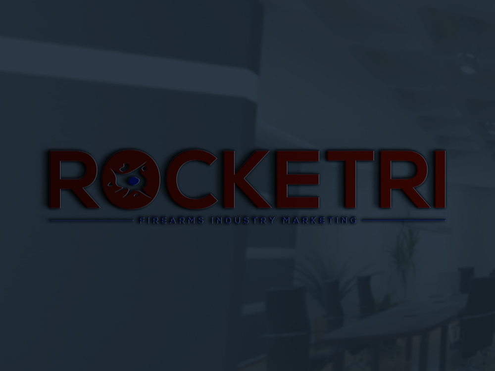 Logo Design by Uhm@design for this project | Design #30620770