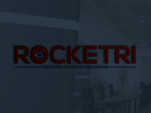 Design de Logo par Uhm@design pour ce projet | Design : #30620770