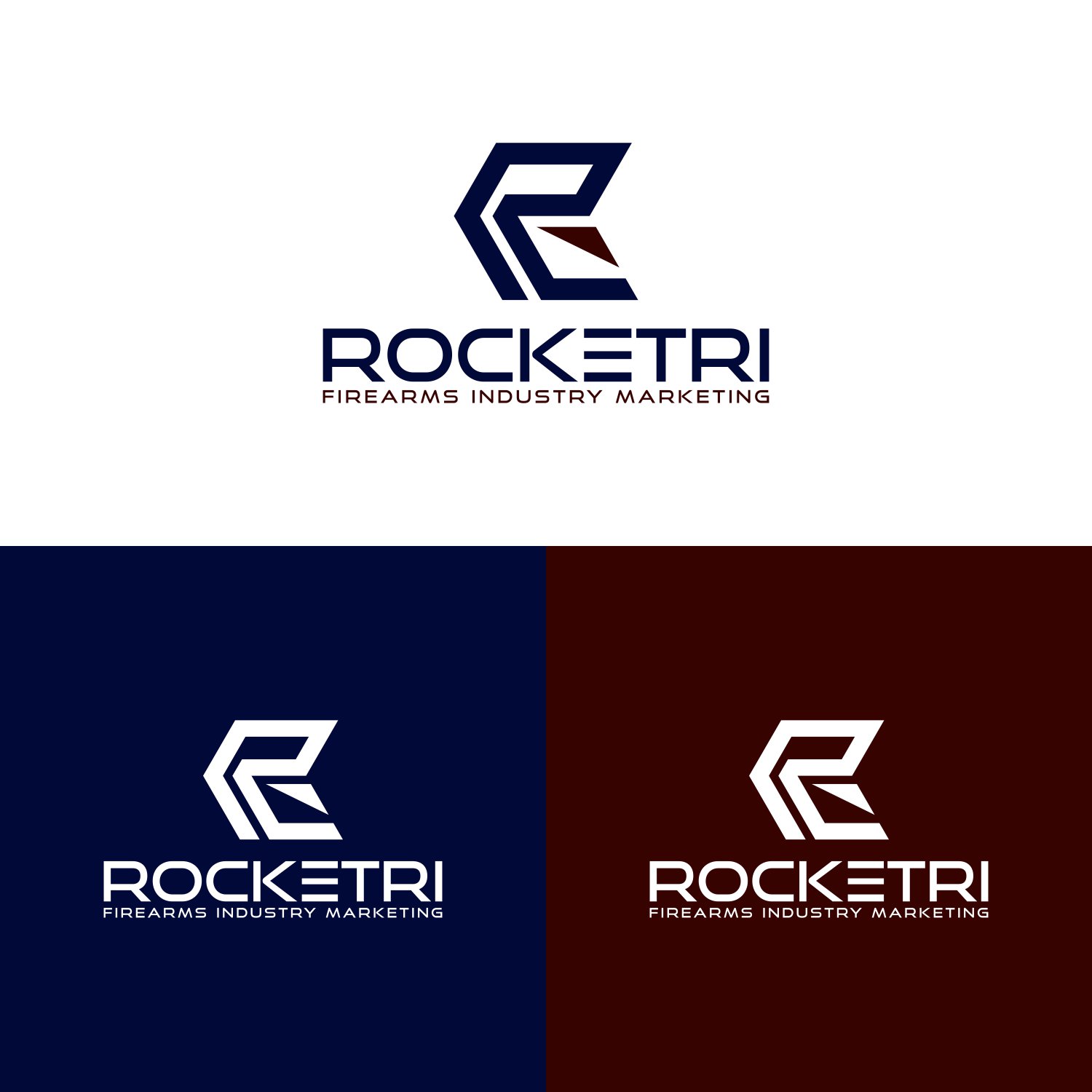 Design de Logo par agung 25 pour ce projet | Design #30618554