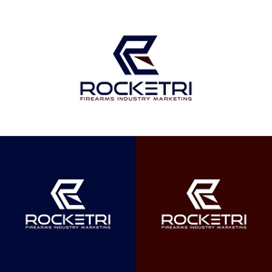 Design de Logo par agung 25 pour ce projet | Design : #30618554