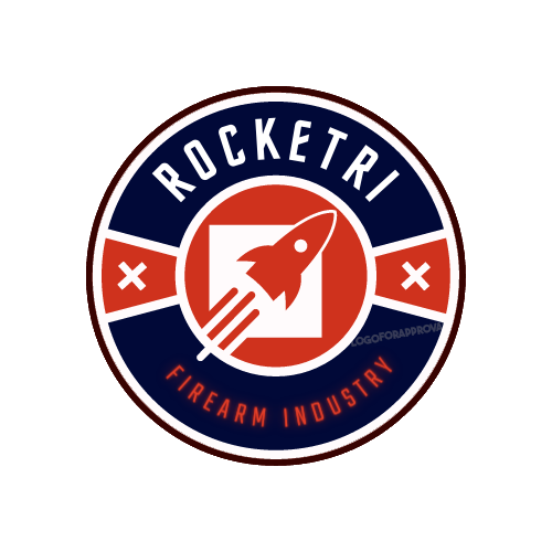 Diseño de Logo por NeonDrawGraphics para este proyecto | Diseño #30620327