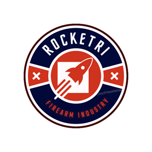 Logo Design by NeonDrawGraphics
