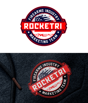 Logo-Design von Farhad Design für dieses Projekt | Design #30616425