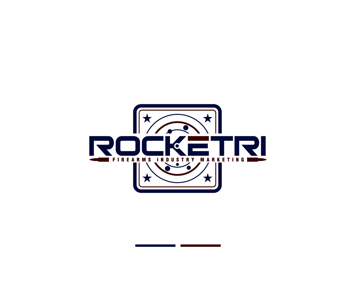 Logo Design by jonkonrad for this project | Design #30620849