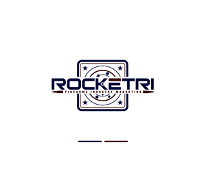 Logo Design by jonkonrad for this project | Design: #30620849