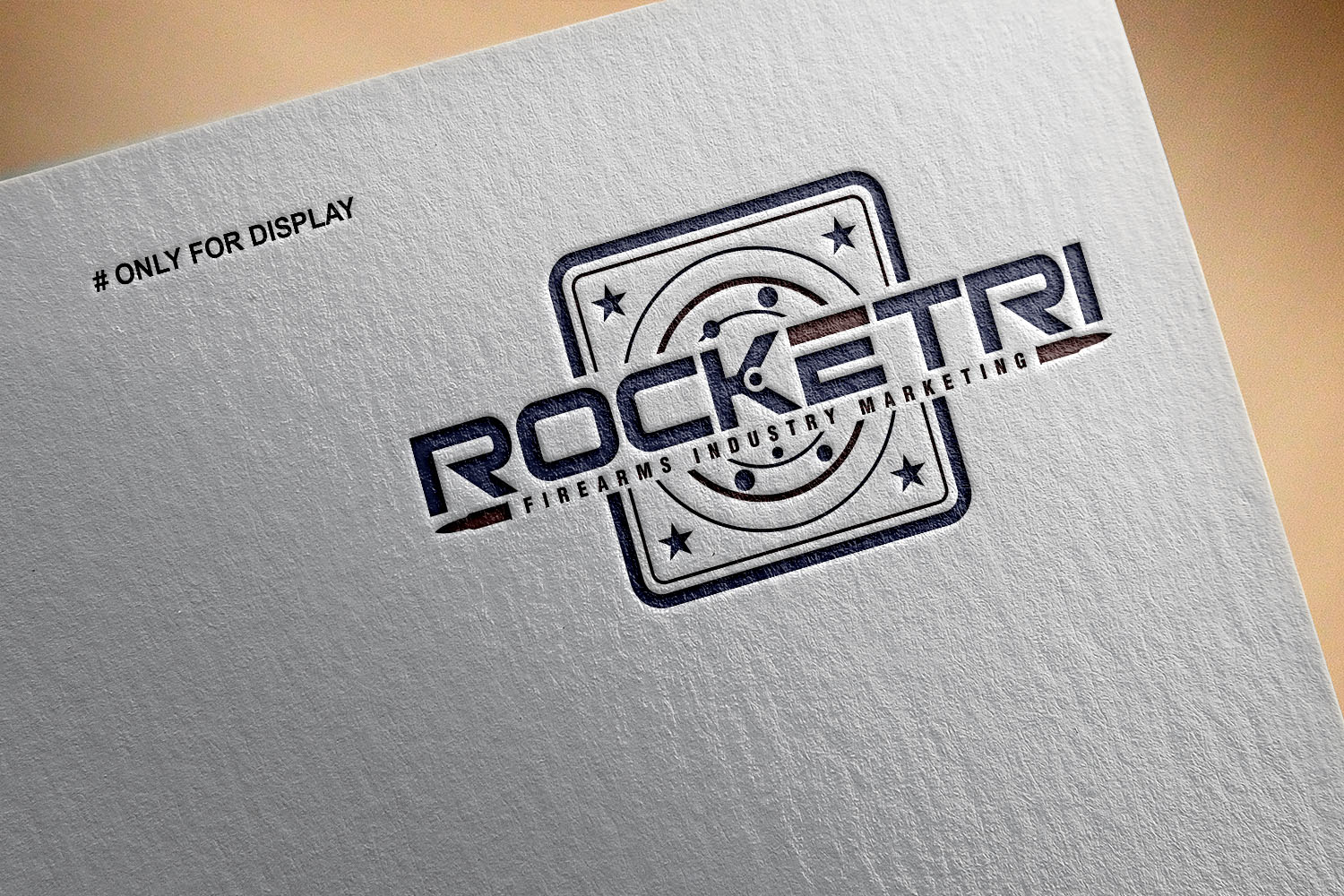 Diseño de Logo por jonkonrad para este proyecto | Diseño #30620850