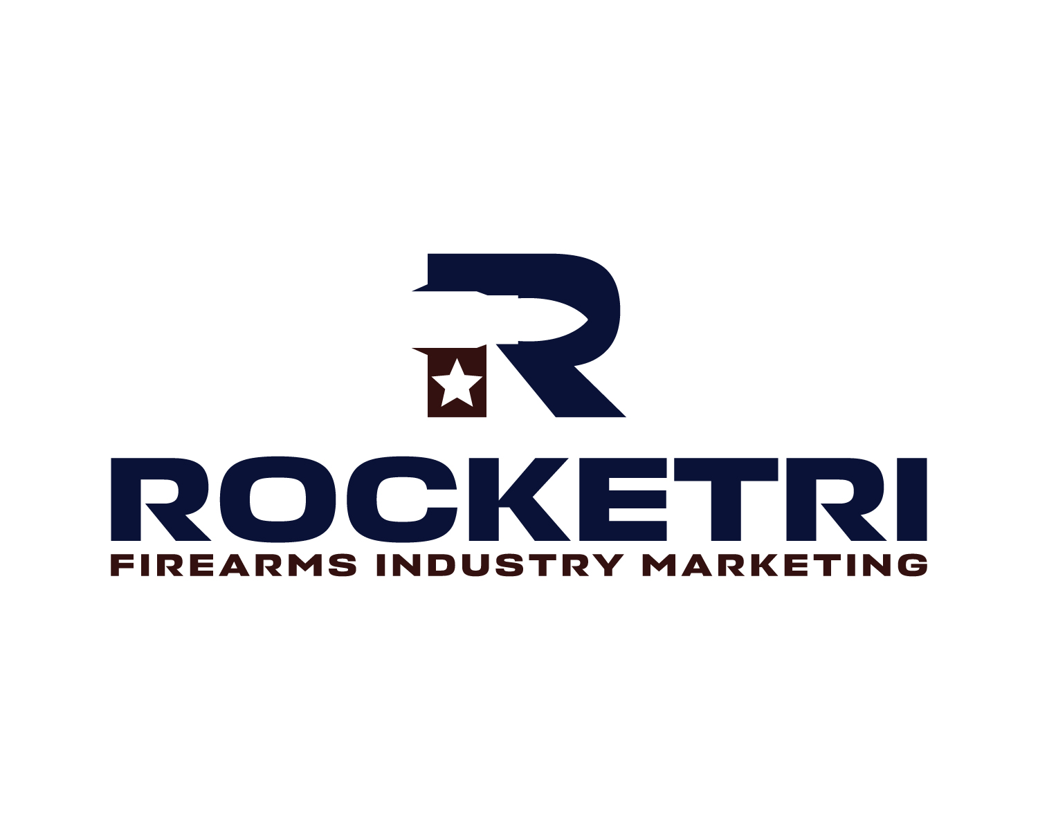 Logo Design by Box Graphic for this project | Design #30619363